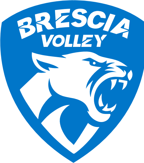 Brescia Volley