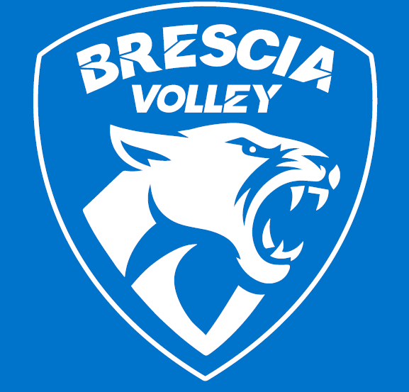 Brescia Volley