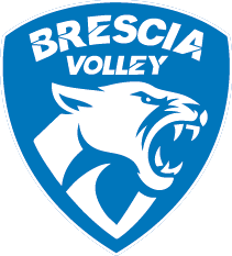 Pallavolo dal 1997