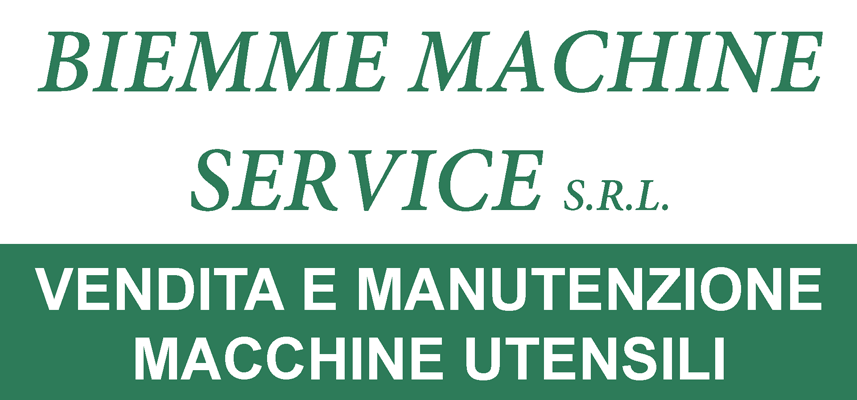Nome Sponsor