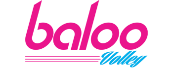 Nome Sponsor