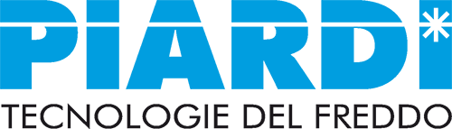 Nome Sponsor
