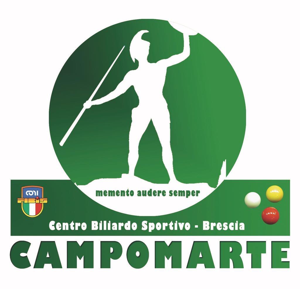 Nome Sponsor