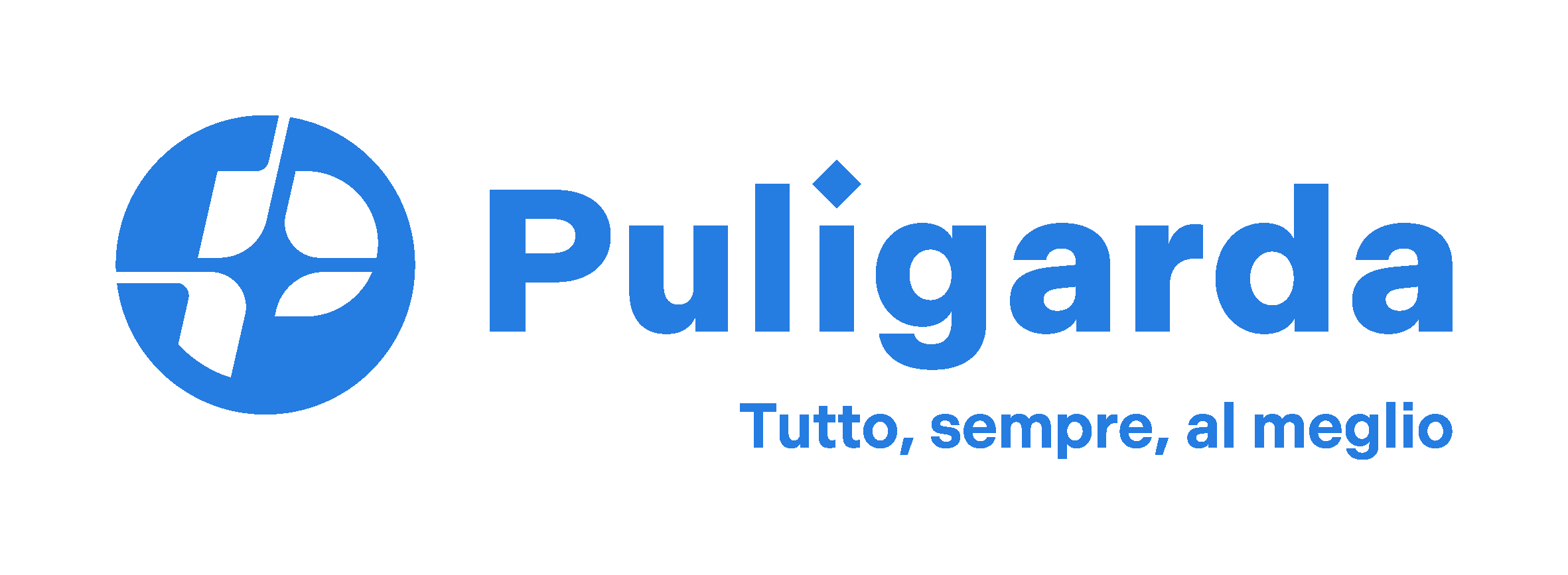 Nome Sponsor