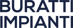 BURATTI IMPIANTI Srl