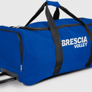 Borsa sportiva