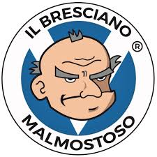 Bresciano Malmostoso