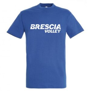 T-shirt allenamento unisex