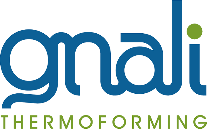Nome Sponsor