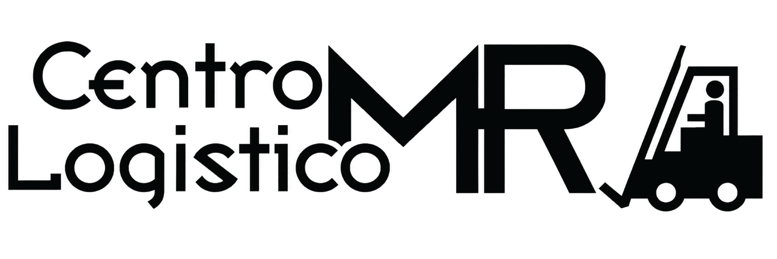 Nome Sponsor