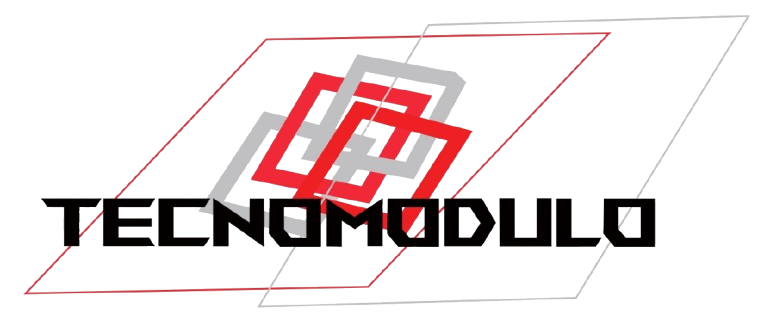 Nome Sponsor