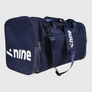 Borsa sportiva