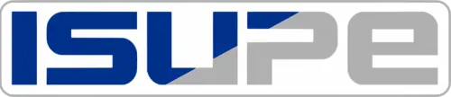 Nome Sponsor