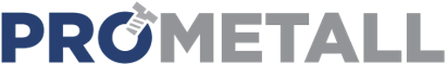 Nome Sponsor