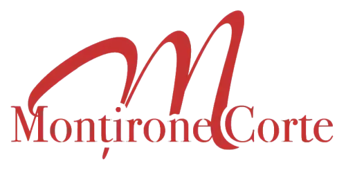 Nome Sponsor