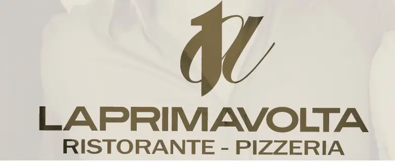 Nome Sponsor